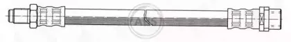 SL 5184 A.B.S.